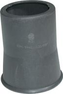 VEMA VE5430 - Protective Cap / Bellow, shock absorber car-mod.net