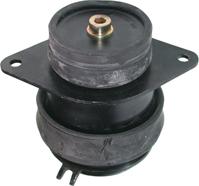 VEMA VE5476 - Holder, engine mounting car-mod.net
