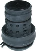 VEMA VE5472 - Holder, engine mounting car-mod.net