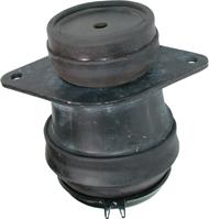 VEMA VE5477 - Holder, engine mounting car-mod.net