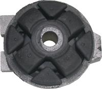 VEMA VE5549 - Holder, engine mounting car-mod.net