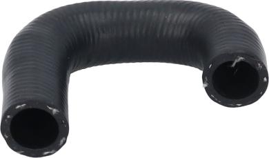 VEMA VE55469 - Radiator Hose car-mod.net
