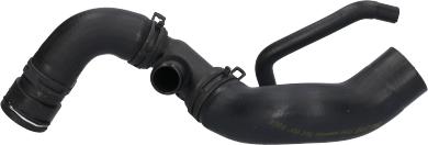 VEMA VE55479 - Radiator Hose car-mod.net