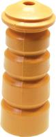 VEMA VE5501 - Rubber Buffer, suspension car-mod.net