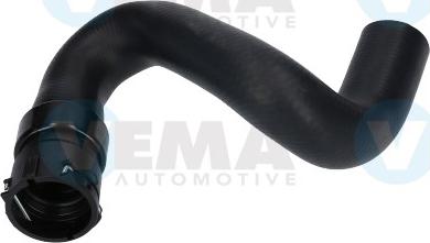 VEMA VE55169 - Radiator Hose car-mod.net