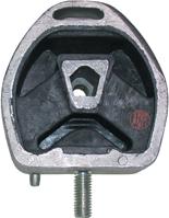 VEMA VE5669 - Mounting, manual transmission car-mod.net