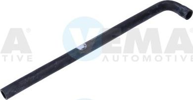 VEMA VE56368 - Radiator Hose car-mod.net