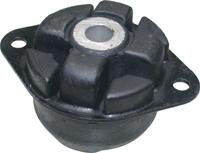 VEMA VE5625 - Mounting, manual transmission car-mod.net