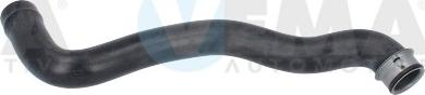 VEMA VE56273 - Radiator Hose car-mod.net