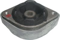 VEMA VE5670 - Holder, engine mounting car-mod.net