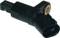 VEMA VE50901 - ABS sensor, wheel speed car-mod.net