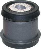 VEMA VE50982 - Holder, engine mounting car-mod.net