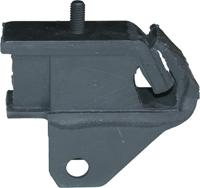 VEMA VE50499 - Holder, engine mounting car-mod.net