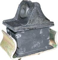 VEMA VE50458 - Holder, engine mounting car-mod.net