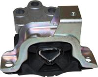 VEMA VE50466 - Holder, engine mounting car-mod.net