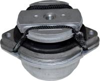VEMA VE50477 - Holder, engine mounting car-mod.net