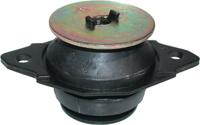 VEMA VE50509 - Holder, engine mounting car-mod.net