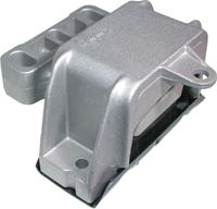 VEMA VE50505 - Holder, engine mounting car-mod.net