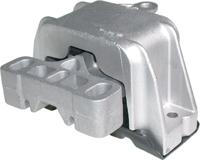 VEMA VE50506 - Holder, engine mounting car-mod.net