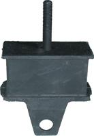 VEMA VE50500 - Holder, engine mounting car-mod.net
