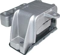 VEMA VE50507 - Holder, engine mounting car-mod.net