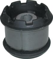 VEMA VE50528 - Mounting, manual transmission car-mod.net