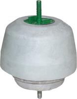VEMA VE50527 - Holder, engine mounting car-mod.net