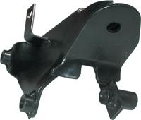 VEMA VE50636 - Holder, engine mounting car-mod.net