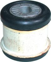 VEMA VE50638 - Holder, engine mounting car-mod.net