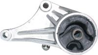 VEMA VE50155 - Holder, engine mounting car-mod.net
