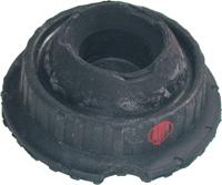 VEMA VE50150 - Top Strut Mounting car-mod.net