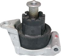 VEMA VE50157 - Mounting, manual transmission car-mod.net