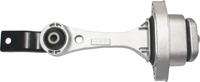 VEMA VE50169 - Holder, engine mounting car-mod.net
