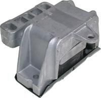 VEMA VE50168 - Holder, engine mounting car-mod.net