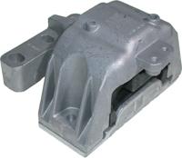VEMA VE50167 - Holder, engine mounting car-mod.net