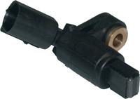 VEMA VE50891 - ABS sensor, wheel speed car-mod.net