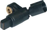 VEMA VE50892 - ABS sensor, wheel speed car-mod.net