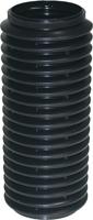 VEMA VE50882 - Protective Cap / Bellow, shock absorber car-mod.net