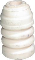 VEMA VE50326 - Rubber Buffer, suspension car-mod.net