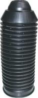 VEMA VE50293 - Protective Cap / Bellow, shock absorber car-mod.net