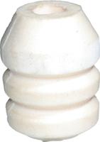 VEMA VE50258 - Rubber Buffer, suspension car-mod.net