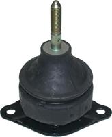 VEMA VE51471 - Holder, engine mounting car-mod.net