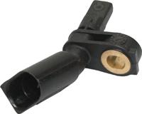 VEMA VE51669 - ABS sensor, wheel speed car-mod.net
