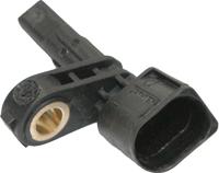VEMA VE51666 - ABS sensor, wheel speed car-mod.net