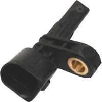 VEMA VE51668 - ABS sensor, wheel speed car-mod.net