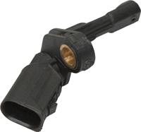 VEMA VE51667 - ABS sensor, wheel speed car-mod.net