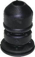 VEMA VE5161 - Rubber Buffer, suspension car-mod.net