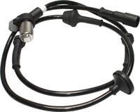 VEMA VE51626 - ABS sensor, wheel speed car-mod.net