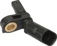 VEMA VE51670 - ABS sensor, wheel speed car-mod.net