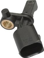 VEMA VE51673 - ABS sensor, wheel speed car-mod.net